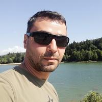 Отзыв от Захар - DTV виза