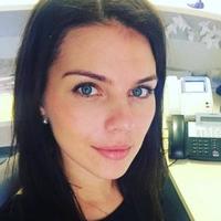 Отзыв от Надежда - виза ДТВ